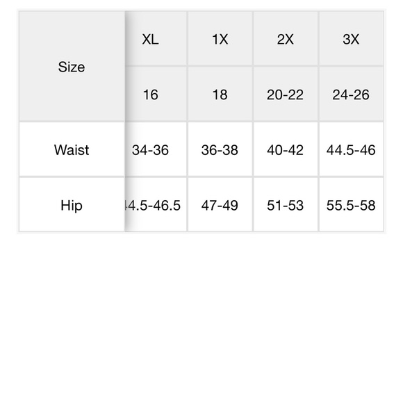 Athleta Venice Flare Stretch Pants 2X Mocha - Picture 9 of 9